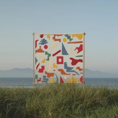 Afbeelding van Matthew Halsall An Ever Changing View (2 LPs)