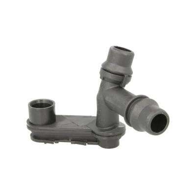 Afbeelding van Flens koelvloeistof FEBI BILSTEIN 46999