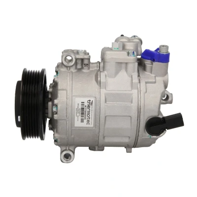 Afbeelding van Thermotec Airco compressor KTT090096