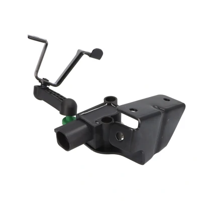 Afbeelding van Blic Xenonlicht sensor (lichtstraalregeling) 5402 01 1967105P