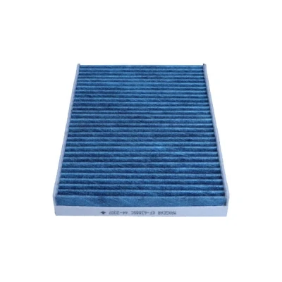 Afbeelding van Interieurfilter MAXGEAR 26 1817