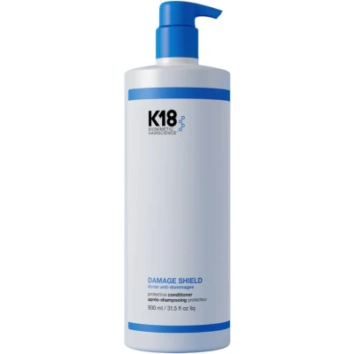 Afbeelding van K18 Damaged Shield Protective Conditioner 930ml