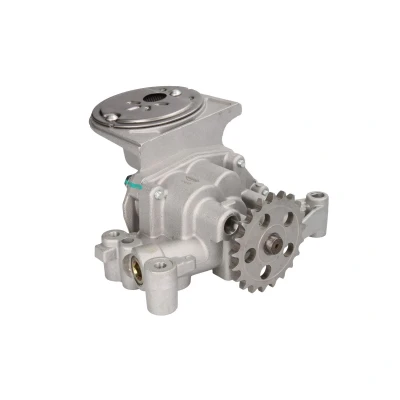 Afbeelding van Sasic Oliepomp 3650006
