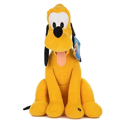Afbeelding van Raphael (Rood) Teenage Mutant Ninja Turtles Pluche Knuffel 30 cm {Nickelodeon Plush Toy Speelgoed knuffeldier knuffelpop voor kinderen jongens meisjes Michelangelo, Leonardo, Donatello, Raphael}