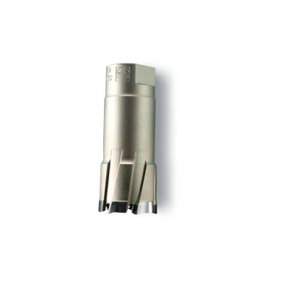 Afbeelding van Fein HM Ultra 50 63127012017 Kernboor 40 mm 1 stuk(s)