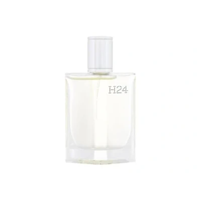 Afbeelding van Hermes H24 30 ml Eau de Toilette Spray OP=OP
