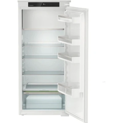 Afbeelding van Liebherr IRSe 4101 22 Inbouw koelkast met vriesvak