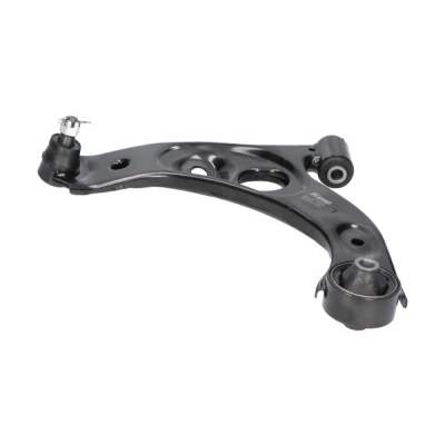 Afbeelding van Kavo Parts Draagarm SCA 1521