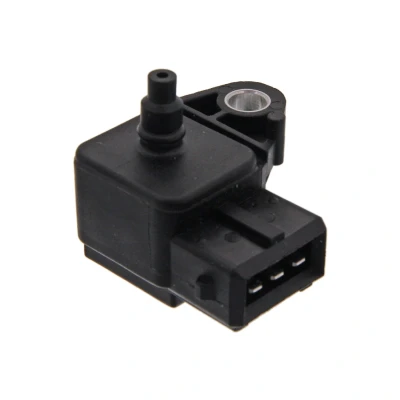Afbeelding van Febi Bilstein Inlaatdruk /MAP sensor 36965