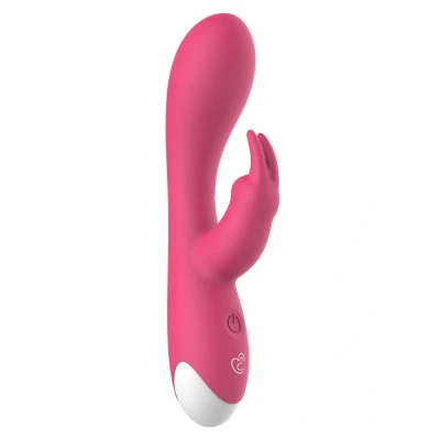 Afbeelding van EasyToys Rabbit Play