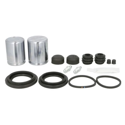 Afbeelding van Reparatieset, remklauw AUTOFREN SEINSA D41581C