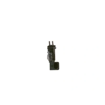 Afbeelding van Spanningsregelaar BOSCH 1 986 AE0 139