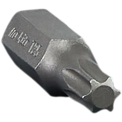 Afbeelding van Makita Schroefbit T25x25 25Stk B 24658