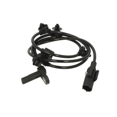 Afbeelding van Autlog ABS sensor AS5356
