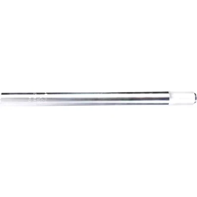 Afbeelding van Kalloy Zadelpen kaars 29.4 x 300 alu