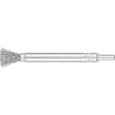 Afbeelding van PFERD 43216001 penseelborstel 10 stuk(s)