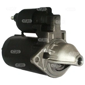 Afbeelding van Startmotor / Starter HC CARGO 112431