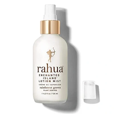 Afbeelding van Rahua Enchanted Island™ Lotion Mist (124ml)
