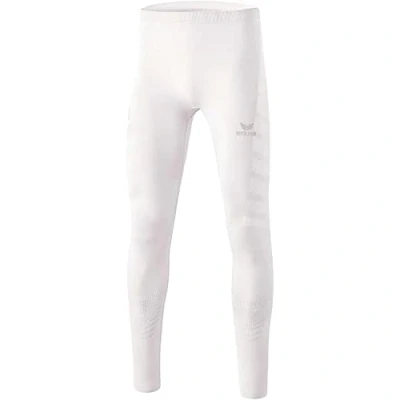 Afbeelding van Elemental tight lang wit / 140
