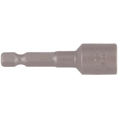 Afbeelding van Makita D opsleutel 10 MM (M6) P 06264