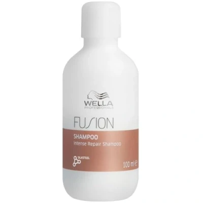 Afbeelding van Wella Professionals Fusion Intense Repair