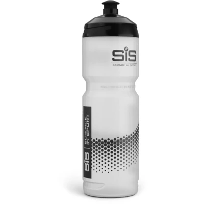 Afbeelding van SiS Bidon 800 ml