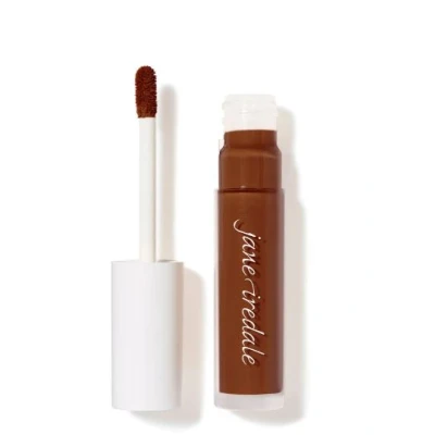 Afbeelding van jane iredale Liquid Concealer 16W Deeper 5ml