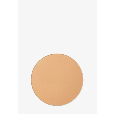 Afbeelding van MAC Studio Fix Powder Plus Foundation NC20 Refill