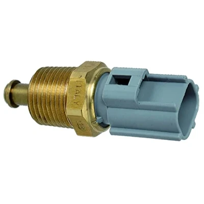 Afbeelding van Sensor, olietemperatuur FACET 7.3363
