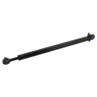 Afbeelding van Febi Bilstein Cabine kantelcilinder 32485