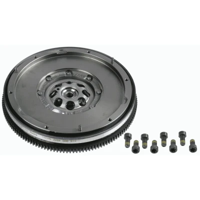 Afbeelding van Sachs Vliegwiel 2294 000 519