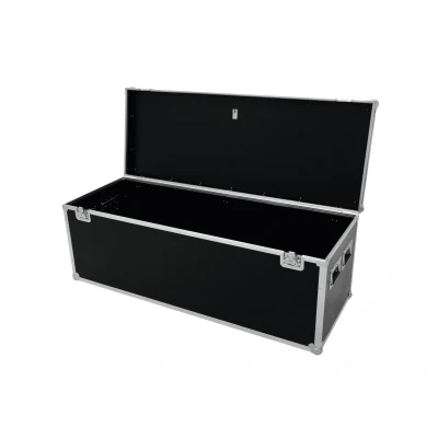 Afbeelding van ROADINGER Universal Case Pro 140x50x50cm