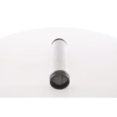 Afbeelding van Bosch Oliefilter F 026 400 333