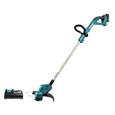 Afbeelding van Makita DUR193RT LXT 18 V Trimmer
