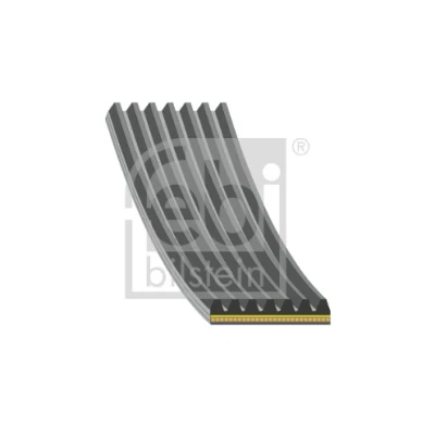 Afbeelding van Febi Bilstein Poly V riem 184931