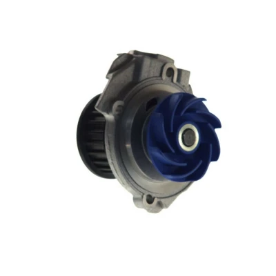 Afbeelding van Waterpomp, motorkoeling SKF VKPC 82251