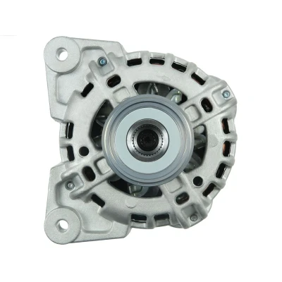 Afbeelding van Dynamo / Alternator AS PL A0485