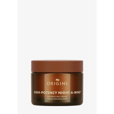Afbeelding van Origins High Potency Night A Mins™ Resurfacing Cream