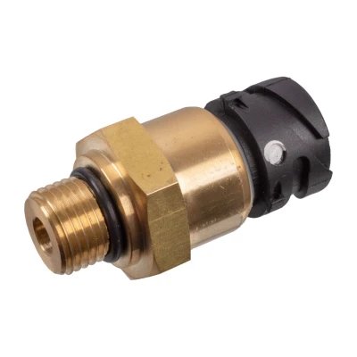 Afbeelding van Febi Bilstein Sensor pneumatisch systeem 177621