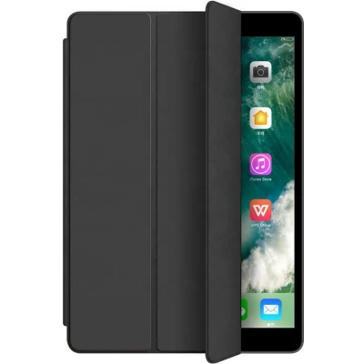 Afbeelding van Folio case iPad 10.2 20192020
