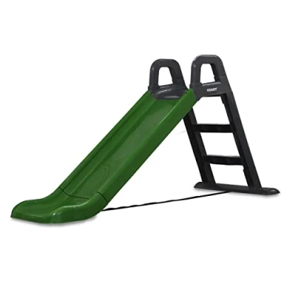 Afbeelding van Jamara Glijbaan Fendt Groen