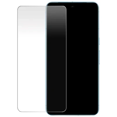 Afbeelding van Mobilize Gehard Glas Clear Screenprotector Google Pixel 8 Pro