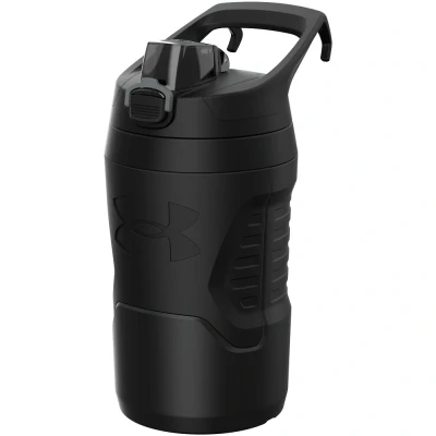 Afbeelding van Under Armour Playmaker Jug 950ML