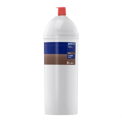 Afbeelding van Brita Purity C Finest C1100 1x