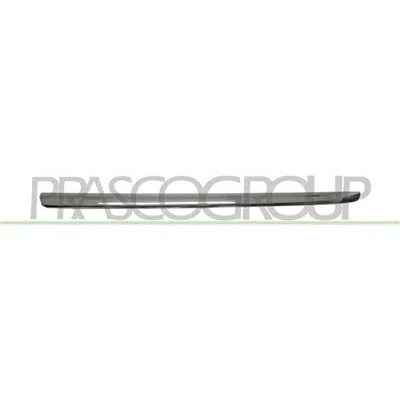 Afbeelding van Sier / Beschermingspaneel, radiateurgrille PRASCO ME7002204
