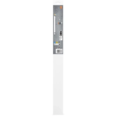 Afbeelding van OSRAM HOMELIGHTING LED Power Batten 600 mm 12 W 3000 K monitorlamp