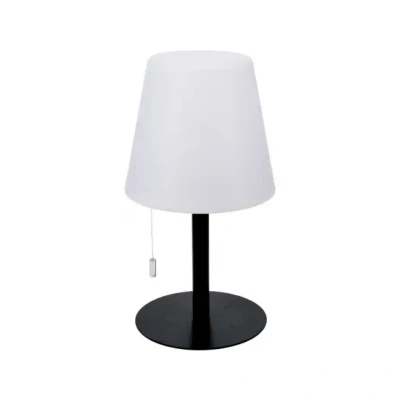 Afbeelding van Tafellamp buiten PerfectLED Ø 16 x 30 cm