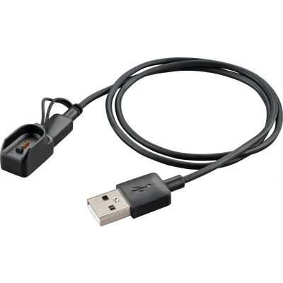 Afbeelding van Plantronics USB kabels Voyager Legend Micro cable