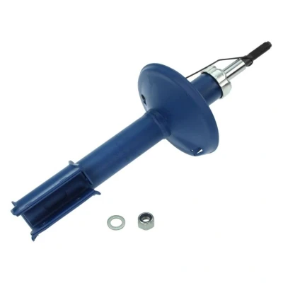 Afbeelding van Schokdemper MEYLE 16 26 623 0003