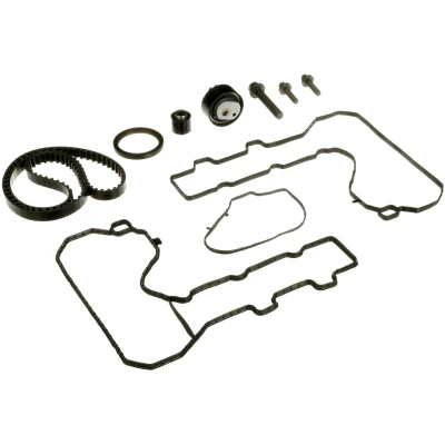 Afbeelding van Distributieriemset GATES K06T360HOB